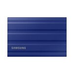 Samsung mu - pe1t0r 1 to bleu - neuf