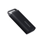 Samsung mu - ph4t0s 4 to noir - neuf