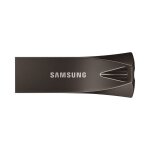 Samsung muf - 128be lecteur usb flash 128 go usb type - a 3. 2 gen 1 (3. 1 gen 1) noir, gris - neuf Samsung muf - 128be lecteur usb flash 128 go usb type - a 3. 2 gen 1 (3. 1 gen 1) noir, gris - neuf