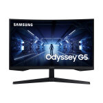Samsung odyssey g5 27 - neuf