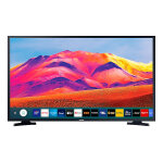 Samsung series 5 ue32t5375cux 81, 3 cm (32 ) full hd smart tv wifi noir - neuf