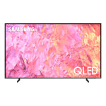 Samsung series 6 tq55q64cauxxc tv 139, 7 cm (55 ) 4k ultra hd smart tv wifi noir - neuf