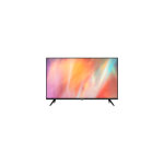 Samsung series 7 ue65au7092uxxh tv 165, 1 cm (65 ) 4k ultra hd smart tv wifi noir - neuf