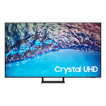Samsung series 8 ue55bu8500kxxc tv 139, 7 cm (55 ) 4k ultra hd smart tv wifi noir - neuf