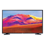 Samsung ue32t5372au 81, 3 cm (32 ) full hd smart tv wifi noir - neuf