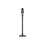 Samsung vs20c85g4tb / wd aspirateur bleu sac � poussi�re - neuf