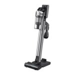 Samsung vs20r9046t3 / ef aspirateur argent sans sac - neuf