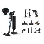 Samsung vs28c9784qk aspirateur noir sans sac - neuf Samsung vs28c9784qk aspirateur noir sans sac - neuf