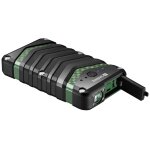 Sandberg survivor powerbank 20100 - neuf