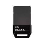 Sandisk wdbmph5120anc - wcsn accessoire de console de jeux carte d'extension de stockage - neuf