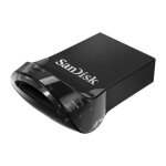 Cl usb ultra fit 16 go usb 3. 1 de sandisk - neuf