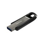 Sandisk extreme go lecteur usb flash 256 go usb type - a 3. 2 gen 1 (3. 1 gen 1) acier inoxydable - neuf ... Sandisk extreme go lecteur usb flash 256 go usb type - a 3. 2 gen 1 (3. 1 gen 1) acier inoxydable - neuf ...