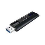 Sandisk extreme pro lecteur usb flash 1 to usb type - a 3. 2 gen 1 (3. 1 gen 1) noir - neuf