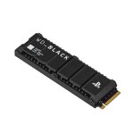 Sandisk sn850p m. 2 1 to pci express 4. 0 nvme - neuf