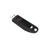Sandisk sdcz48-064g-u46 ultra