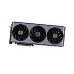 Sapphire nitro + radeon rx 7900 xt vapor - x amd 20 go gddr6 - neuf