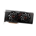 Sapphire pulse 11330 - 02 - 20g carte graphique amd radeon rx 7800 xt 16 go gddr6 - neuf Sapphire pulse 11330 - 02 - 20g carte graphique amd radeon rx 7800 xt 16 go gddr6 - neuf