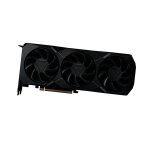 Sapphire radeon rx 7900 xt amd 20 go gddr6 - neuf Sapphire radeon rx 7900 xt amd 20 go gddr6 - neuf