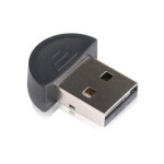 Savio bt - 02 carte et adaptateur d'interfaces bluetooth - neuf