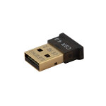 Savio bt - 040 carte et adaptateur d'interfaces bluetooth - neuf