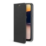 Sbs book wallet lite coque de protection pour téléphones portables 16, 5 cm (6. 5 ) Étui avec portefeuille ... Sbs book wallet lite coque de protection pour téléphones portables 16, 5 cm (6. 5 ) Étui avec portefeuille ...