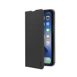 Sbs tebkliteip1361pk coque de protection pour téléphones portables Étui avec portefeuille noir - neuf ... Sbs tebkliteip1361pk coque de protection pour téléphones portables Étui avec portefeuille noir - neuf ...