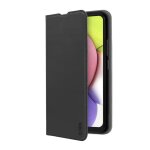 Sbs tebklitesaa03k coque de protection pour tlphones portables 16, 5 cm (6. 5 ) tui avec portefeuille ...