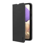 Sbs tebklitesaa13k coque de protection pour tlphones portables 16, 5 cm (6. 5 ) tui avec portefeuille ...