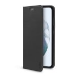 Sbs tebklitesas21fek coque de protection pour téléphones portables 16, 3 cm (6. 41 ) folio noir samsung ... Sbs tebklitesas21fek coque de protection pour téléphones portables 16, 3 cm (6. 41 ) folio noir samsung ...