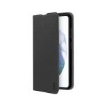 Sbs tebklitesas22k coque de protection pour t�l�phones portables 15, 5 cm (6. 1 ) �tui avec portefeuille ...
