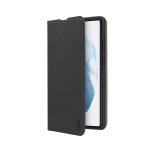 Sbs tebklitesas22uk coque de protection pour téléphones portables 17, 3 cm (6. 8 ) Étui avec portefeuille ... Sbs tebklitesas22uk coque de protection pour téléphones portables 17, 3 cm (6. 8 ) Étui avec portefeuille ...