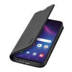 Sbs tebklitesas24uk coque de protection pour tlphones portables 17, 3 cm (6. 8 ) tui avec portefeuille ...