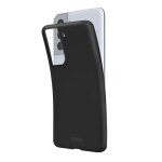 Sbs tecovvansas22pk coque de protection pour téléphones portables 16, 8 cm (6. 6 ) housse noir samsung ... Sbs tecovvansas22pk coque de protection pour téléphones portables 16, 8 cm (6. 6 ) housse noir samsung ...