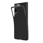 Sbs tecovvansas22uk coque de protection pour téléphones portables 17, 3 cm (6. 8 ) housse noir samsung ... Sbs tecovvansas22uk coque de protection pour téléphones portables 17, 3 cm (6. 8 ) housse noir samsung ...