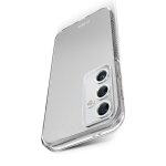 Sbs teex2sas24u coque de protection pour t�l�phones portables 17, 3 cm (6. 8 ) housse transparent samsung ...