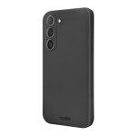 Sbs teinstsas23k coque de protection pour t�l�phones portables 15, 5 cm (6. 1 ) housse noir samsung samsung ...