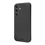 Sbs teinstsas24k coque de protection pour t�l�phones portables 15, 8 cm (6. 2 ) housse noir samsung galaxy ...