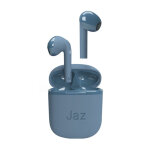Sbs tejzeartwsearbtb �couteur / casque �couteurs true wireless stereo (tws) ecouteurs appels / musique ...