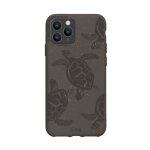 Sbs teocncovip5819dg coque de protection pour téléphones portables 14, 7 cm (5. 8 ) housse gris apple ... Sbs teocncovip5819dg coque de protection pour téléphones portables 14, 7 cm (5. 8 ) housse gris apple ...