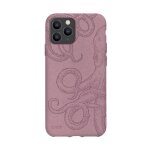 Sbs teocncovip5819p coque de protection pour téléphones portables 14, 7 cm (5. 8 ) housse rose apple ... Sbs teocncovip5819p coque de protection pour téléphones portables 14, 7 cm (5. 8 ) housse rose apple ...