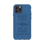 Sbs teocncovip6519b coque de protection pour téléphones portables 16, 5 cm (6. 5 ) housse bleu apple ... Sbs teocncovip6519b coque de protection pour téléphones portables 16, 5 cm (6. 5 ) housse bleu apple ...