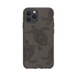 Sbs teocncovip6519dg coque de protection pour téléphones portables 16, 5 cm (6. 5 ) housse gris - neuf ... Sbs teocncovip6519dg coque de protection pour téléphones portables 16, 5 cm (6. 5 ) housse gris - neuf ...