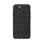 Sbs teocncovip6519k coque de protection pour téléphones portables 16, 5 cm (6. 5 ) housse gris apple ... Sbs teocncovip6519k coque de protection pour téléphones portables 16, 5 cm (6. 5 ) housse gris apple ...