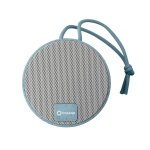 Sbs teocnspeakerb haut - parleur portable et de fte enceinte portable mono bleu 3 w - neuf