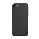 Sbs tepoloip7k coque de protection pour t�l�phones portables 11, 9 cm (4. 7 ) housse noir - neuf