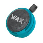 Sbs tespeakfloatbtb haut - parleur portable et de fête enceinte portable mono noir, bleu 3 w - neuf Sbs tespeakfloatbtb haut - parleur portable et de fête enceinte portable mono noir, bleu 3 w - neuf