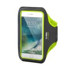 Sbs tesportfitbandxxlk coque de protection pour téléphones portables 14 cm (5. 5 ) boîte à brassard noir, ... Sbs tesportfitbandxxlk coque de protection pour téléphones portables 14 cm (5. 5 ) boîte à brassard noir, ...