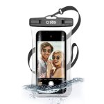 Sbs tewaterselfiek coque de protection pour téléphones portables 17, 3 cm (6. 8 ) noir universel - neuf ... Sbs tewaterselfiek coque de protection pour téléphones portables 17, 3 cm (6. 8 ) noir universel - neuf ...
