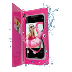 Sbs tewaterwalp coque de protection pour téléphones portables 17, 3 cm (6. 8 ) Étui avec portefeuille ... Sbs tewaterwalp coque de protection pour téléphones portables 17, 3 cm (6. 8 ) Étui avec portefeuille ...