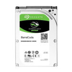 Seagate barracuda 1tb 2. 5 2. 5 1 to s�rie ata iii - neuf